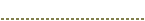 社團活動