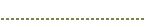 共享軟體下載