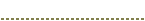 最新行事曆