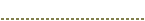 資訊教育