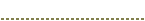 專科教室