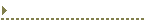 行政相關事務