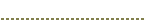 重要計畫連結