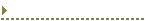 溪中留言板