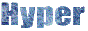 Hyper�p���I